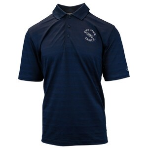 Men's Champion USU Aggies Polo